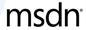 msdn